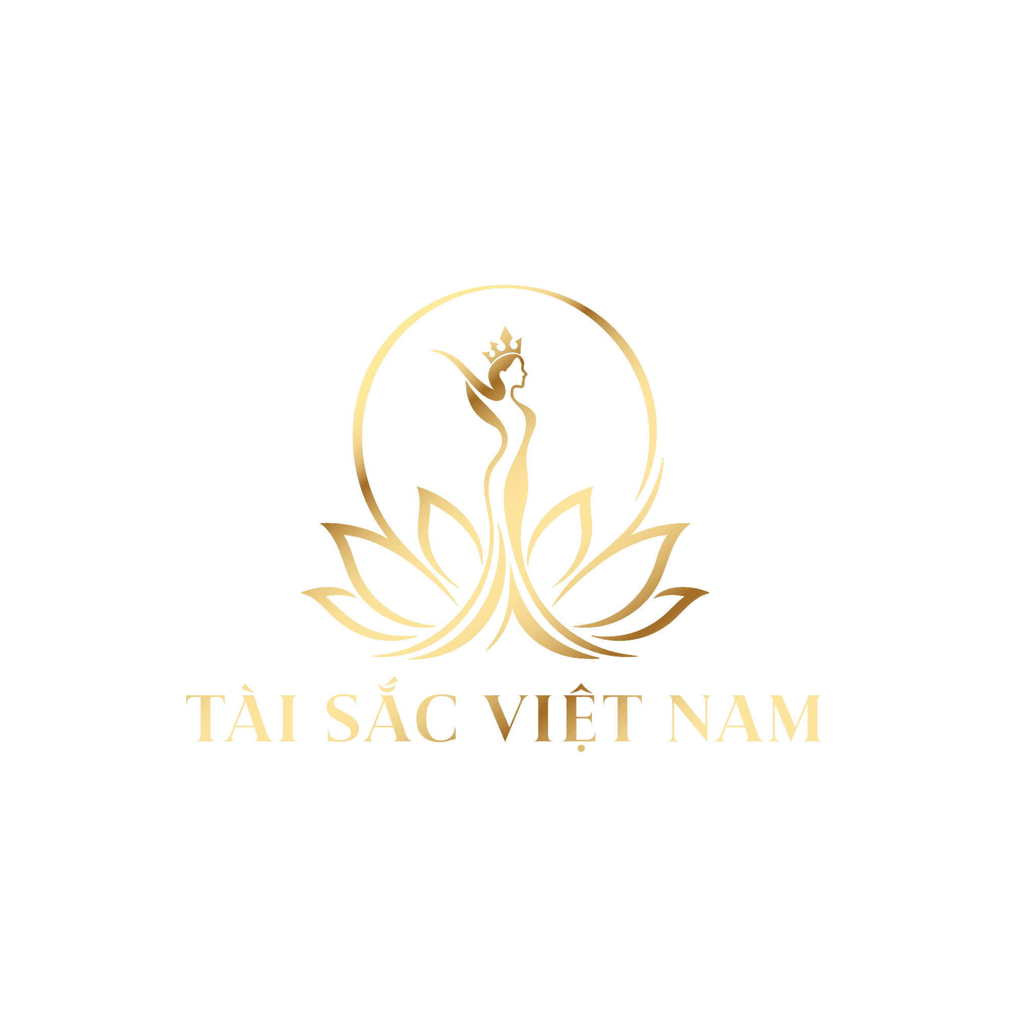 Tài Sắc Việt Nam 2026