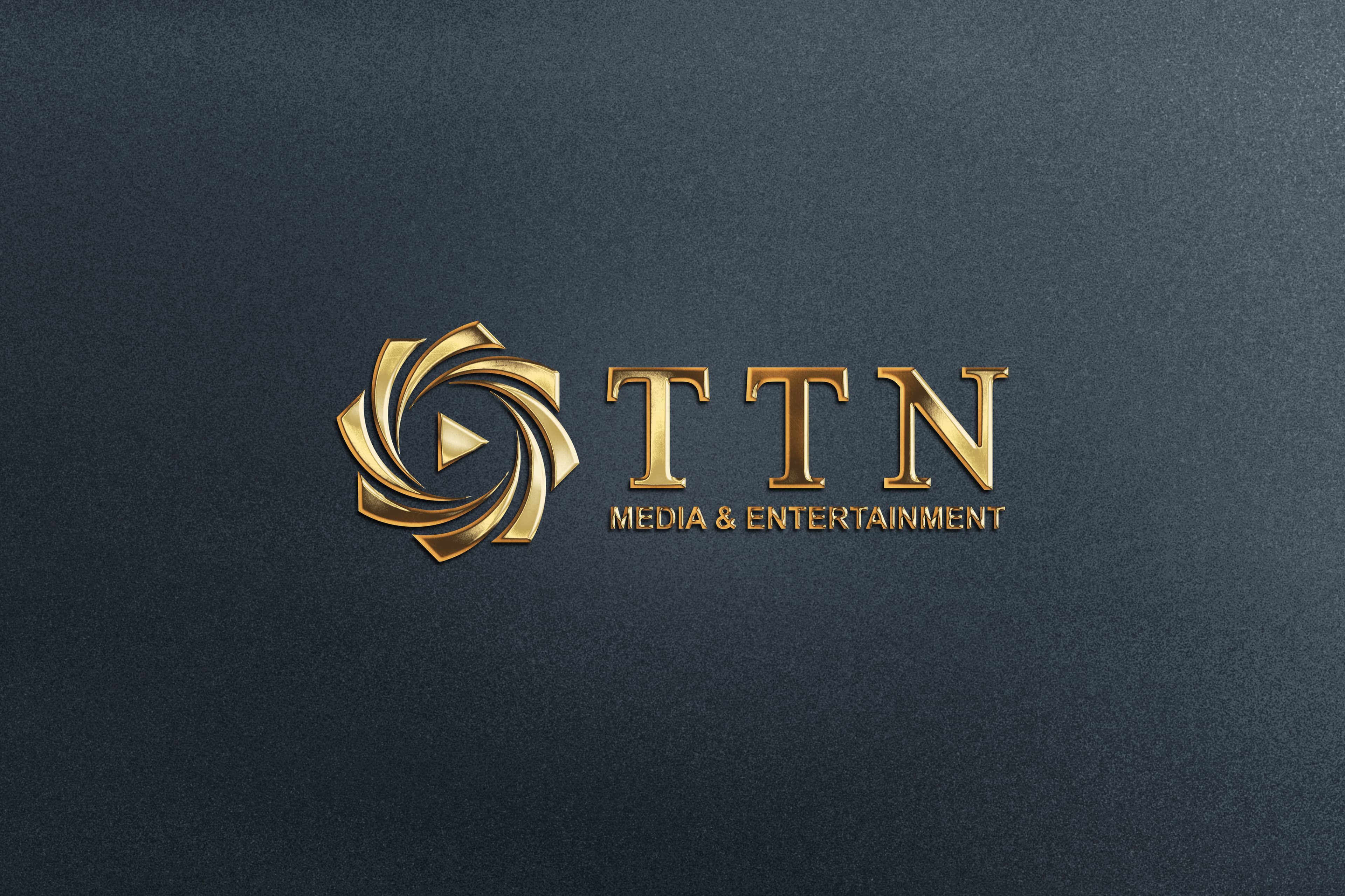 Nhận diện thương hiệu Tài Sắc Việt Nam