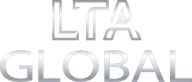 Logo đối tác LTA Global