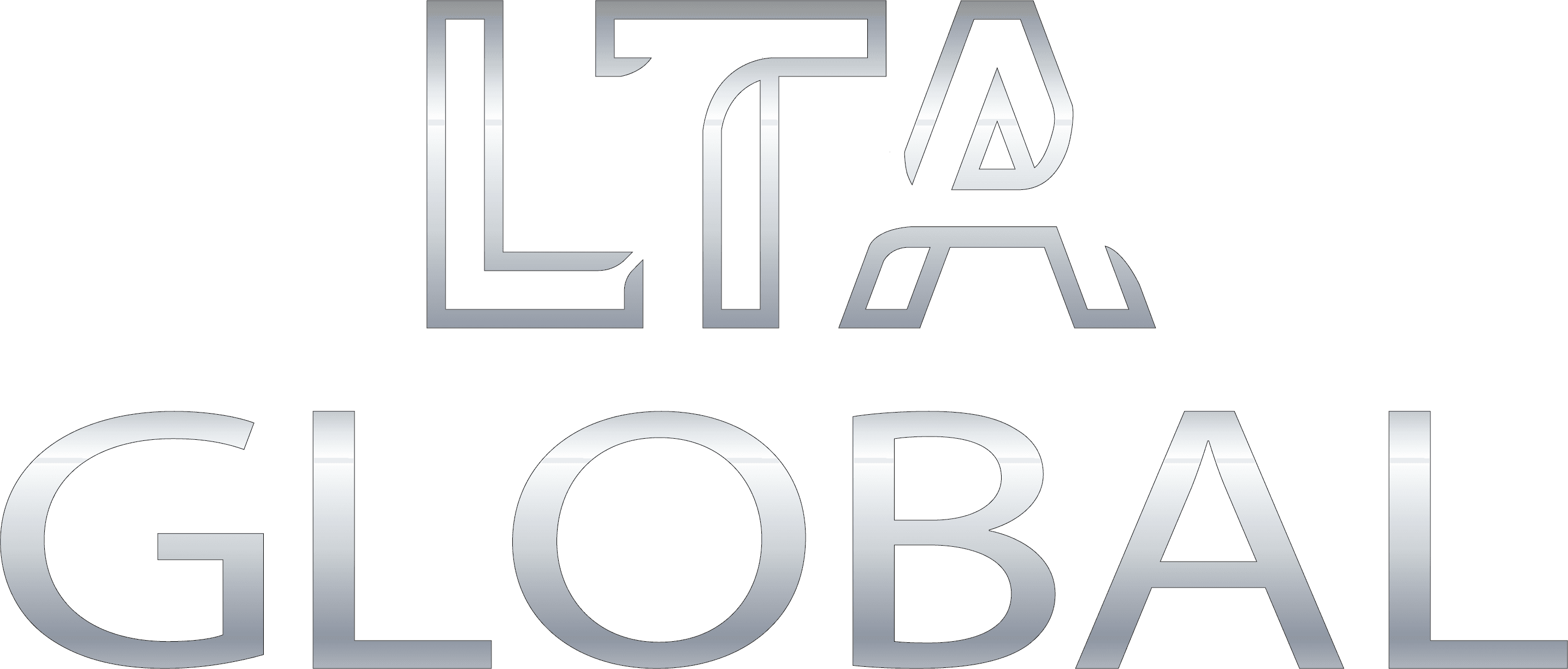 LTA Global